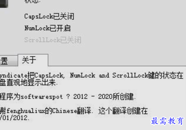 1660388952743779.png image.png