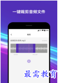 QQ图片20220813191137.png