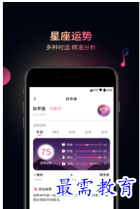 1660389131397470.png QQ图片20220813191204.png