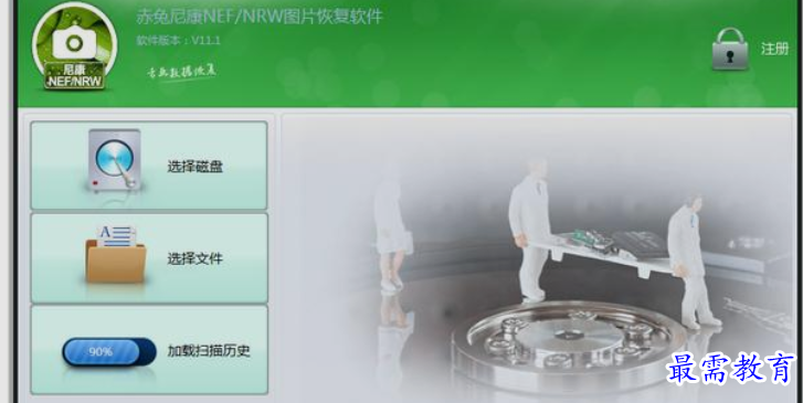 1660389344482222.png image.png