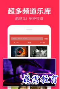 QQ图片20220813191609.png