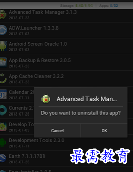 1660389608509542.png image.png