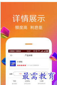 1660392790348550.png QQ图片20220813201302.png