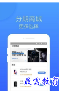 QQ图片20220813202248.png