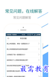 1660393554382750.png QQ图片20220813202548.png