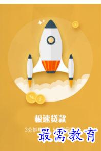 1660393865443435.png QQ图片20220813203057.png