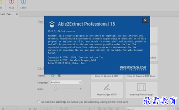 1660393955291355.png image.png