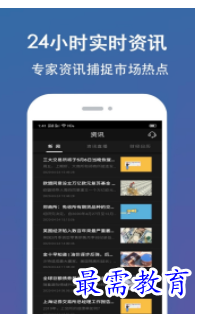 QQ图片20220813203250.png