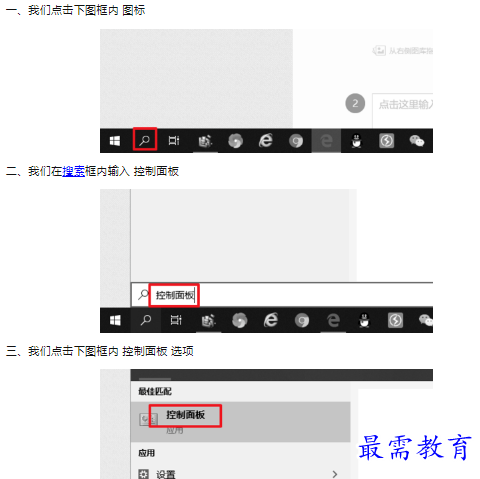 1660394029511995.png image.png