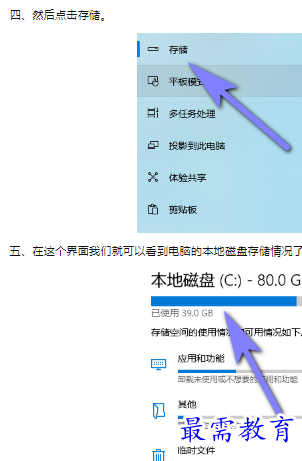 1660394124296923.png image.png