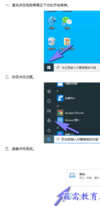 1660394257288063.png image.png