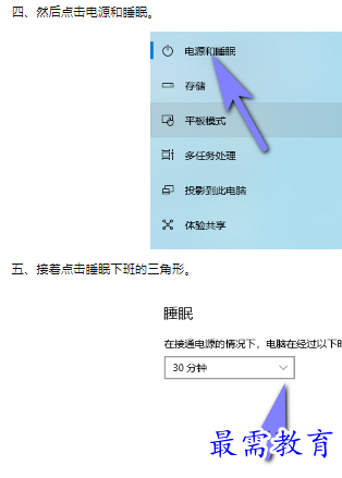 1660394261357033.png image.png