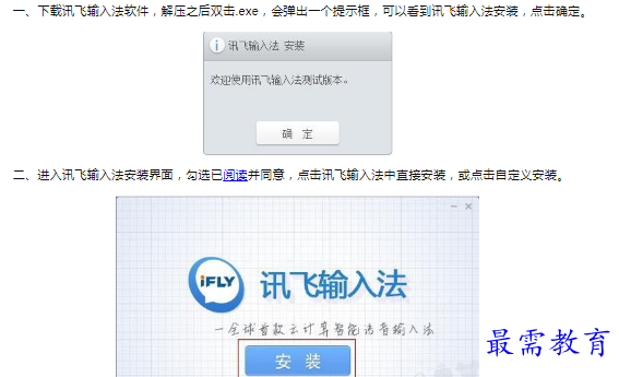 1660394470529780.png image.png