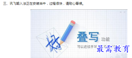 1660394484395758.png image.png