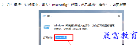 1660394556933250.png image.png