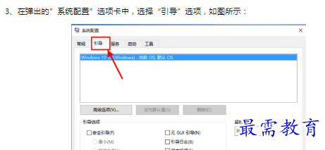 1660394573119600.png image.png