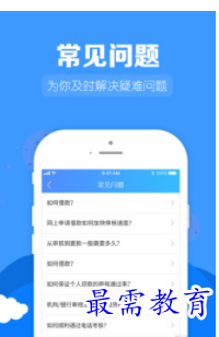 1660394605202547.png QQ图片20220813204318.png