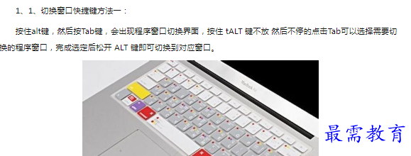 1660394613890026.png image.png