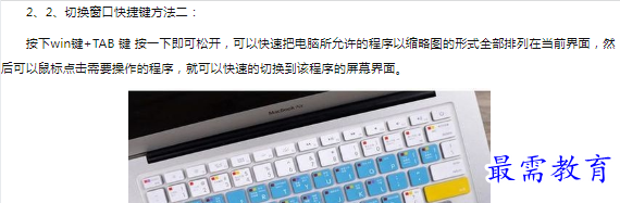 1660394617156501.png image.png