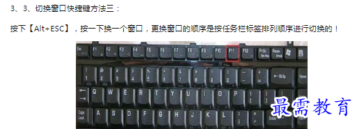 1660394619562810.png image.png