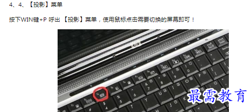 1660394623988131.png image.png