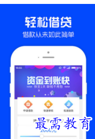 1660395658430769.png QQ图片20220813210051.png