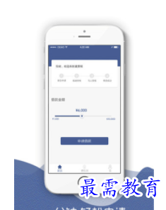 QQ图片20220813210231.png