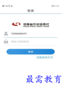 QQ图片20220813210605.png
