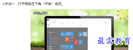 1660396252502107.png image.png