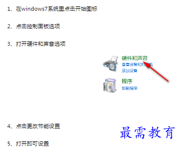 1660396601946770.png image.png
