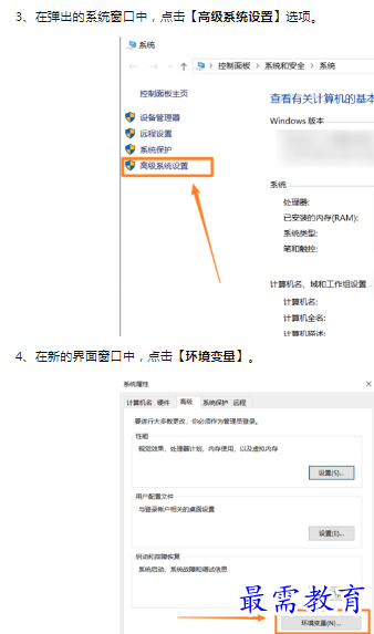 1660396668991149.png image.png