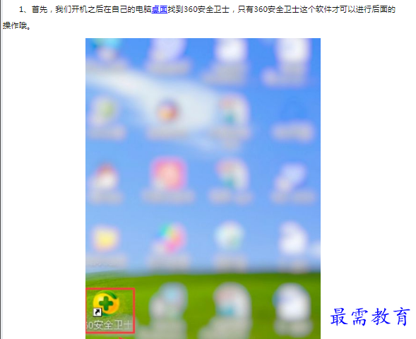 1660396734218969.png image.png