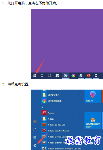 1660396846165673.png image.png