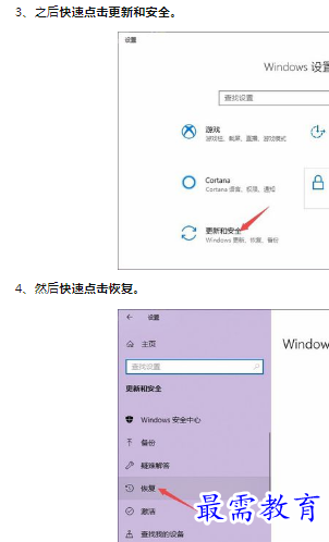 1660396870843415.png image.png