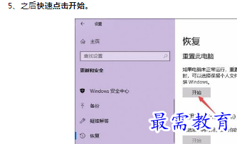 1660396879333728.png image.png