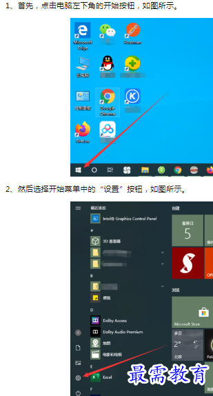 1660396978832328.png image.png