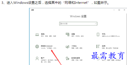 1660396981574465.png image.png