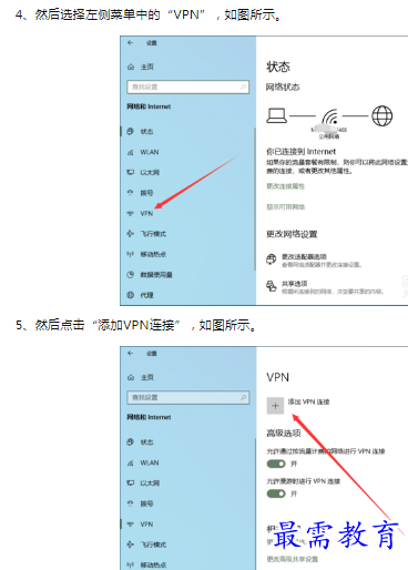 1660396984767974.png image.png