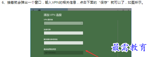 1660396987439936.png image.png