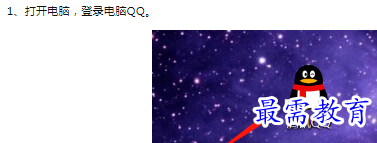 1660397042751878.png image.png