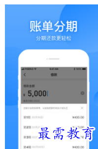 1660397072307890.png QQ图片20220813212425.png