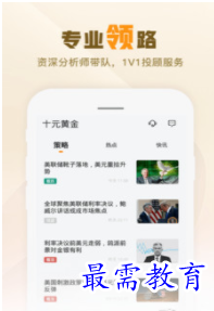 1660397144450286.png QQ图片20220813212538.png