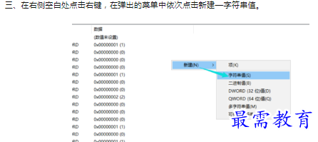 1660397290111697.png image.png
