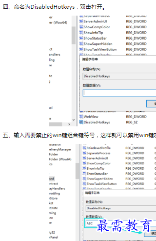 1660397294476656.png image.png