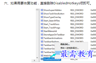 1660397298344305.png image.png