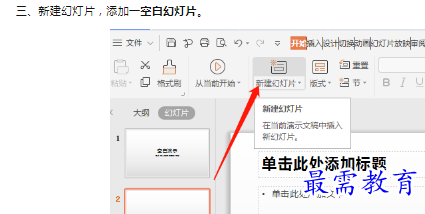 1660397477123348.png image.png