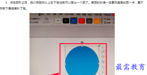 1660397605474977.png image.png