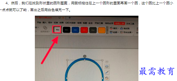 1660397608981177.png image.png