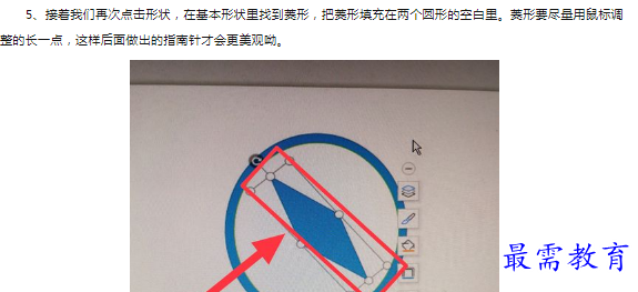 1660397611828953.png image.png