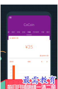 1660398688640777.png QQ图片20220813215121.png